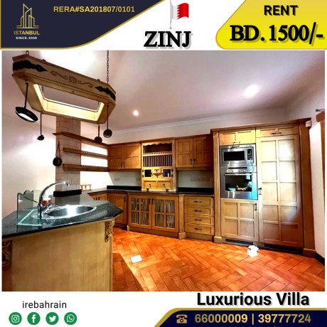 beautiful-luxury-villa-for-rent-in-zinj-near-hala-plaza-big-0