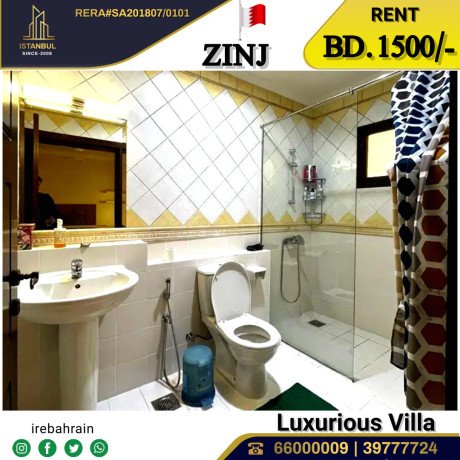 beautiful-luxury-villa-for-rent-in-zinj-near-hala-plaza-big-5