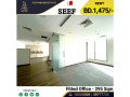 fitted-office-295-sqm-in-seef-area-bd5-per-sqm-small-3