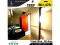fitted-office-295-sqm-in-seef-area-bd5-per-sqm-small-6