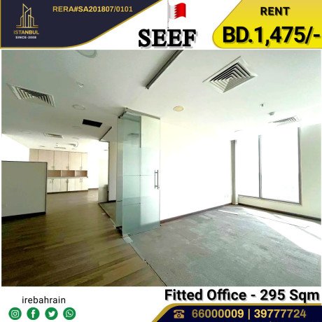 fitted-office-295-sqm-in-seef-area-bd5-per-sqm-big-3