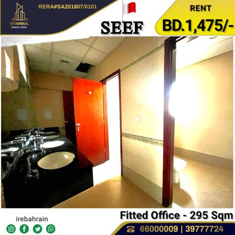 fitted-office-295-sqm-in-seef-area-bd5-per-sqm-big-6
