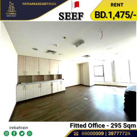 fitted-office-295-sqm-in-seef-area-bd5-per-sqm-big-1