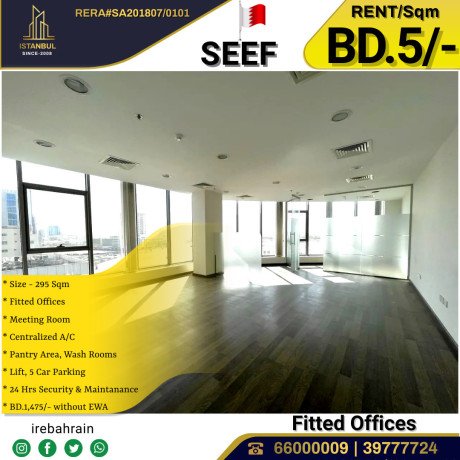 fitted-office-295-sqm-in-seef-area-bd5-per-sqm-big-0