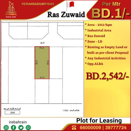 industrail-plot-for-lease-in-ras-zuwaid-bd1-per-sqm-big-0