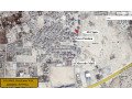 investment-land-bd-6-storey-for-sale-in-janabiya-small-1