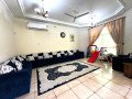 beautiful-garden-villa-for-sale-in-janabiya-small-1