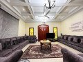 fully-furnished-luxury-villa-for-sale-in-busaiteen-small-5