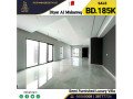 semi-furnished-residential-villa-for-sale-in-diyar-al-muharraq-small-2
