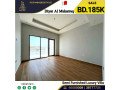 semi-furnished-residential-villa-for-sale-in-diyar-al-muharraq-small-4