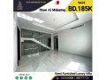 semi-furnished-residential-villa-for-sale-in-diyar-al-muharraq-small-1
