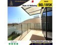semi-furnished-residential-villa-for-sale-in-diyar-al-muharraq-small-6
