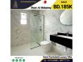 semi-furnished-residential-villa-for-sale-in-diyar-al-muharraq-small-7