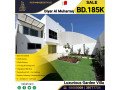 semi-furnished-residential-villa-for-sale-in-diyar-al-muharraq-small-0