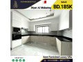 semi-furnished-residential-villa-for-sale-in-diyar-al-muharraq-small-5