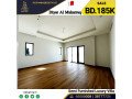 semi-furnished-residential-villa-for-sale-in-diyar-al-muharraq-small-3