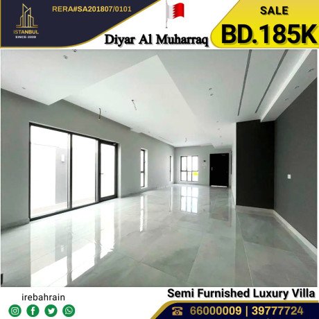 semi-furnished-residential-villa-for-sale-in-diyar-al-muharraq-big-2