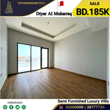 semi-furnished-residential-villa-for-sale-in-diyar-al-muharraq-big-4