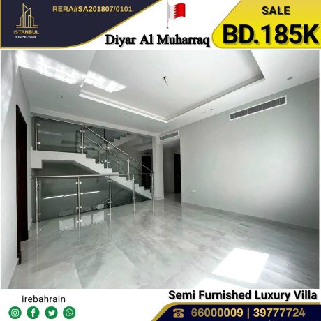 semi-furnished-residential-villa-for-sale-in-diyar-al-muharraq-big-1
