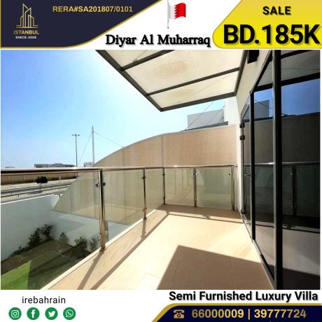semi-furnished-residential-villa-for-sale-in-diyar-al-muharraq-big-6