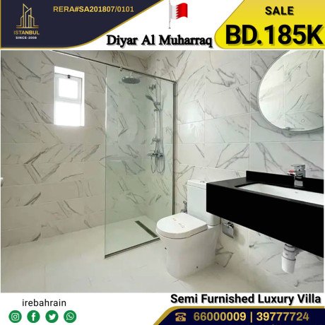 semi-furnished-residential-villa-for-sale-in-diyar-al-muharraq-big-7