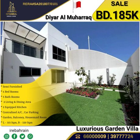 semi-furnished-residential-villa-for-sale-in-diyar-al-muharraq-big-0