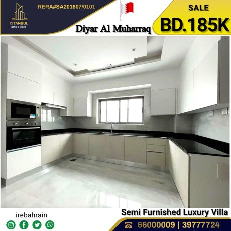 semi-furnished-residential-villa-for-sale-in-diyar-al-muharraq-big-5