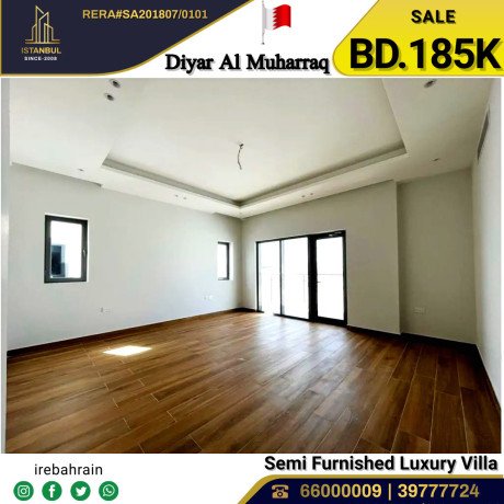 semi-furnished-residential-villa-for-sale-in-diyar-al-muharraq-big-3