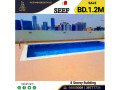 8-storey-building-for-sale-in-seef-rented-small-4