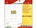 exclusive-residential-land-for-sale-in-diyar-al-muharraq-small-0