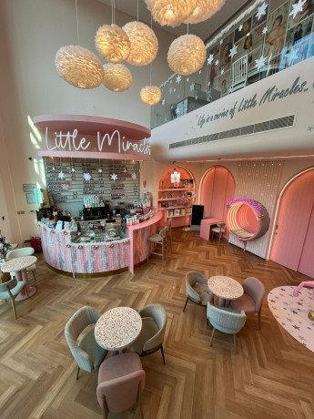 full-time-barista-big-2