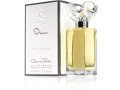 choose-from-a-plethora-of-options-each-more-captivating-than-the-last-and-find-the-fragrance-that-resonates-with-your-soul-small-2
