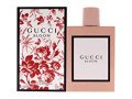 choose-from-a-plethora-of-options-each-more-captivating-than-the-last-and-find-the-fragrance-that-resonates-with-your-soul-small-1