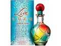 choose-from-a-plethora-of-options-each-more-captivating-than-the-last-and-find-the-fragrance-that-resonates-with-your-soul-small-3