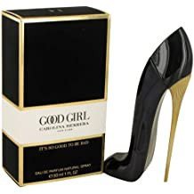 choose-from-a-plethora-of-options-each-more-captivating-than-the-last-and-find-the-fragrance-that-resonates-with-your-soul-big-0
