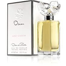 choose-from-a-plethora-of-options-each-more-captivating-than-the-last-and-find-the-fragrance-that-resonates-with-your-soul-big-2