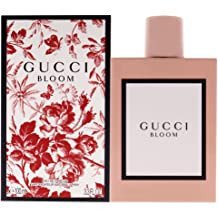 choose-from-a-plethora-of-options-each-more-captivating-than-the-last-and-find-the-fragrance-that-resonates-with-your-soul-big-1