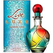 choose-from-a-plethora-of-options-each-more-captivating-than-the-last-and-find-the-fragrance-that-resonates-with-your-soul-big-3