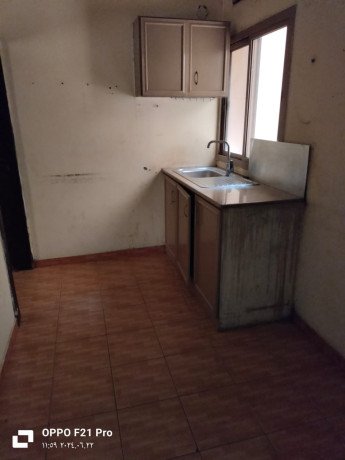 flat-for-rent-in-salmanya-near-to-salmanya-hospital-big-3