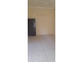 commercial-flat-for-rent-in-riffa-bukawara-small-7