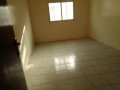 commercial-flat-for-rent-in-riffa-bukawara-small-3