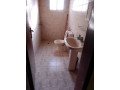 commercial-flat-for-rent-in-riffa-bukawara-small-2