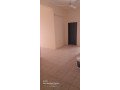 commercial-flat-for-rent-in-riffa-bukawara-small-4