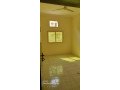 commercial-flat-for-rent-in-riffa-bukawara-small-6