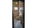 commercial-flat-for-rent-in-riffa-bukawara-small-5