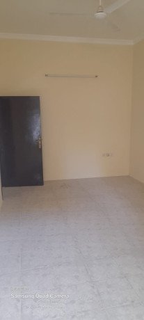 commercial-flat-for-rent-in-riffa-bukawara-big-7