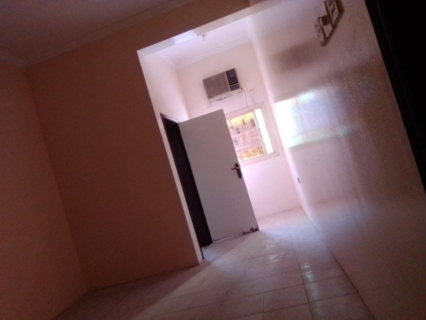 commercial-flat-for-rent-in-riffa-bukawara-big-0