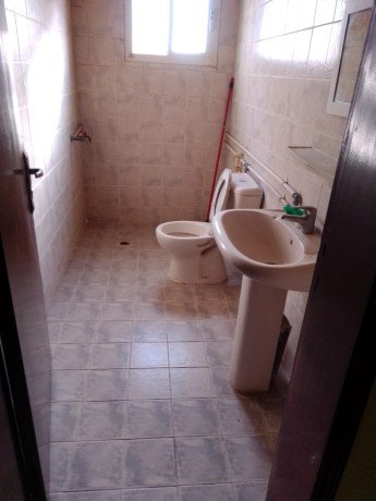 commercial-flat-for-rent-in-riffa-bukawara-big-2