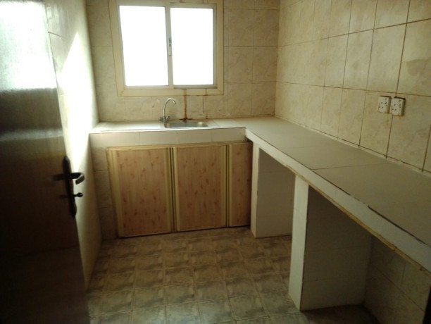 commercial-flat-for-rent-in-riffa-bukawara-big-1