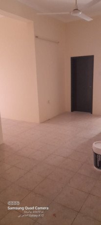 commercial-flat-for-rent-in-riffa-bukawara-big-4